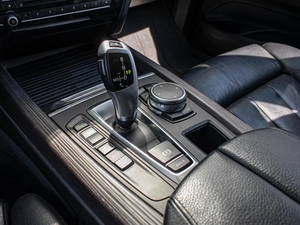 Внедорожник BMW X5 2015 года, 3180000 рублей, Краснодар