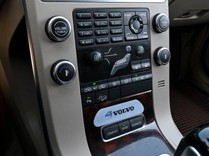 Универсал Volvo XC70 2011 года, 1350000 рублей, Волгоград