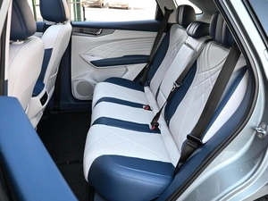 Внедорожник Kaiyi X7 Kunlun 2024 года, 2674000 рублей, Кирилловка