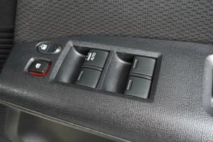 Минивэн Honda Freed 2010 года, 879000 рублей, Тюмень