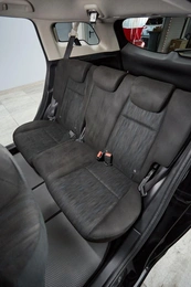 Универсал Honda Shuttle 2022 года, 1850000 рублей, Красноярск