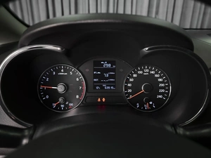 Седан Kia Cerato 2019 года, 1648000 рублей, Ставрополь