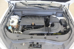 Универсал Haval F7 2023 года, 1990000 рублей, Орёл