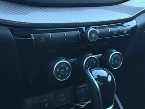 Универсал ВАЗ (LADA) Vesta 2024 года, 1300000 рублей, Ижевск