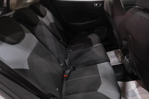 Внедорожник Ford EcoSport 2014 года, 849000 рублей, Новокузнецк