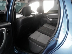 Внедорожник Renault Duster 2012 года, 915000 рублей, Минеральные Воды