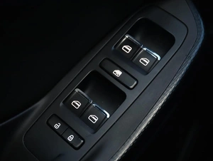 Внедорожник Chery Tiggo 4 2021 года, 1229000 рублей, Ижевск