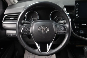 Седан Toyota Camry 2021 года, 3199000 рублей, Оренбург