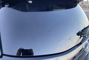 Внедорожник Toyota Highlander 2019 года, 3745000 рублей, Солонцы