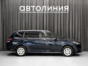 Универсал Toyota Corolla Fielder 2018 года, 1190000 рублей, Красноярск