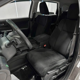Внедорожник Honda CR-V 2013 года, 1797000 рублей, Красноярск