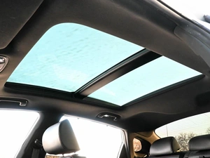 Седан Kia Optima 2019 года, 2099000 рублей, Волгоград