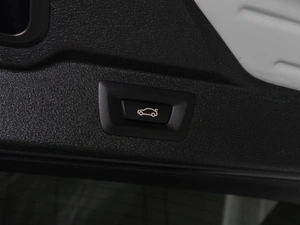 Внедорожник BMW X5 2017 года, 4349000 рублей, Тюмень