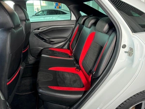 Седан ВАЗ (LADA) Vesta 2019 года, 1279000 рублей, Кропоткин