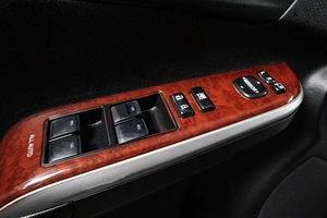 Седан Toyota Camry 2012 года, 1699000 рублей, Сургут