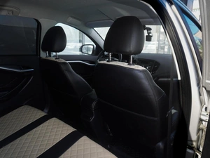 Универсал ВАЗ (LADA) Vesta 2019 года, 1010999 рублей, Тверь