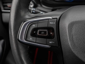 Седан Kaiyi E5 2023 года, 1400000 рублей, Краснодар