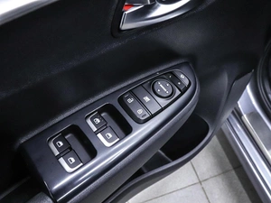 Седан Kia Rio 2020 года, 1369000 рублей, Красноярск