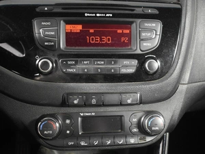 Хетчбэк Kia Ceed 2013 года, 1049900 рублей, Казань