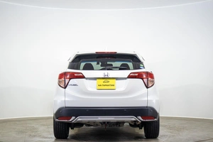 Внедорожник Honda Vezel 2017 года, 2049000 рублей, Оренбург