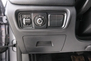 Лифтбек JAC J7 2023 года, 1509000 рублей, Красноярск
