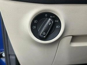Внедорожник Skoda Kodiaq 2021 года, 3350000 рублей, Красноярск