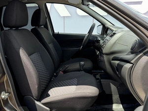 Седан ВАЗ (LADA) Granta 2025 года, 1099000 рублей, Кропоткин