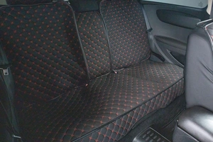 Хетчбэк Citroen C4 2008 года, 329000 рублей, Оренбург