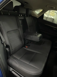 Внедорожник Lexus NX 2018 года, 3297000 рублей, Солонцы