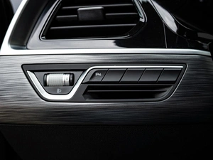 Внедорожник Geely Tugella 2021 года, 2249000 рублей, Краснодар