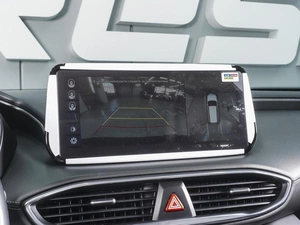Внедорожник Hyundai Santa Fe 2023 года, 4479000 рублей, Ростов-на-Дону