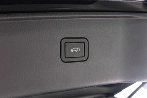 Внедорожник Changan CS95 2023 года, 2889000 рублей, Красноярск