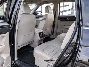 Внедорожник Volkswagen Teramont 2021 года, 5000000 рублей, Краснодар