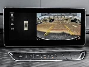 Внедорожник Haval Jolion 2021 года, 1599000 рублей, Кирилловка