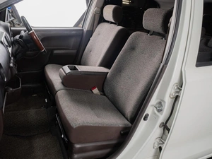 Хетчбэк Toyota Passo 2014 года, 599000 рублей, Тюмень