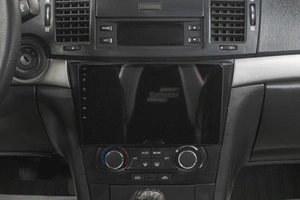 Седан Chevrolet Epica 2008 года, 699000 рублей, Кемерово