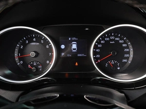 Универсал Kia ProCeed 2019 года, 2129000 рублей, Воронеж