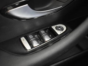 Седан Mercedes-benz E-класс 2019 года, 2772900 рублей, Казань