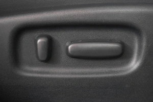 Внедорожник Toyota Highlander 2013 года, 2399000 рублей, Кемерово