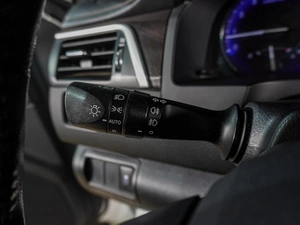 Седан Toyota Camry 2015 года, 1749000 рублей, Воронеж