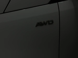 Внедорожник Kia Sportage 2013 года, 1297000 рублей, Красноярск