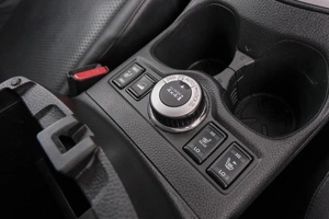 Внедорожник Nissan X-Trail 2017 года, 1949000 рублей, Красноярск