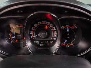 Универсал ВАЗ (LADA) Vesta 2018 года, 799000 рублей, Воронеж