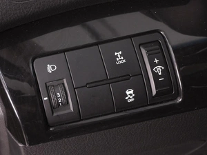 Внедорожник Kia Sorento 2013 года, 1780000 рублей, Ростов-на-Дону