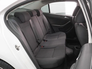 Седан Volkswagen Jetta 2015 года, 1089000 рублей, Воронеж