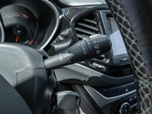 Универсал ВАЗ (LADA) Vesta Cross 2021 года, 1325000 рублей, Ставрополь