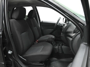 Седан ВАЗ (LADA) Granta 2025 года, 969000 рублей, Ставрополь