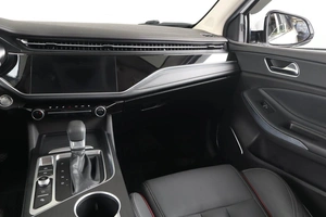 Седан OMODA S5 2023 года, 1339000 рублей, Пермь