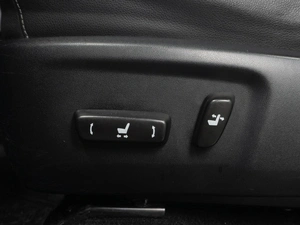 Пикап Toyota Hilux 2020 года, 4729000 рублей, Тюмень