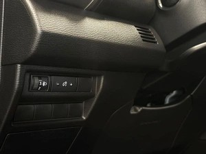 Пикап Mitsubishi L200 2026 года, 5450000 рублей, Павловская Слобода